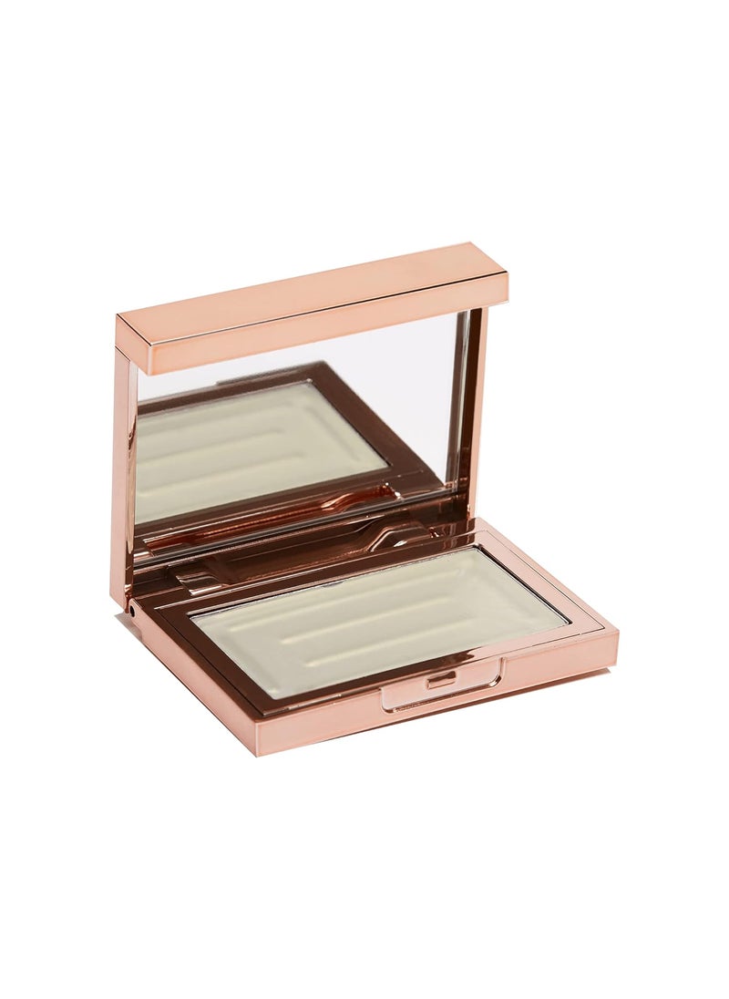 Patrick Ta PATRICK TA Major Brow Shaping Wax Clear 