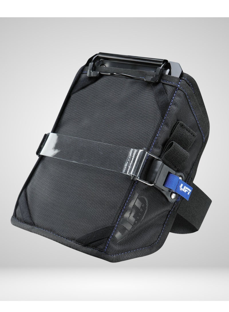 LIFT Aviation Navigator T1 Kneeboard