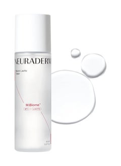 NEURADERM Neuro Lacto Toner, 150Ml  - Image 1
