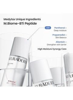 NEURADERM Neuro Lacto Toner, 150Ml  - Image 3