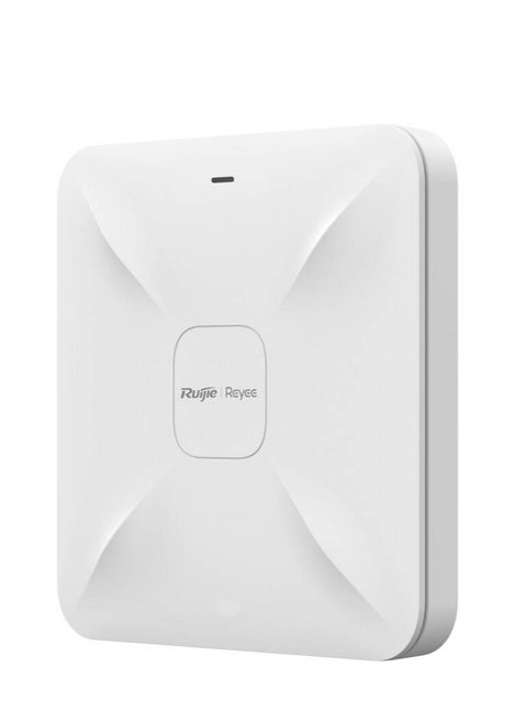 RG-RAP2200(E) Reyee Wi-Fi 5 1267Mbps Ceiling Access Point