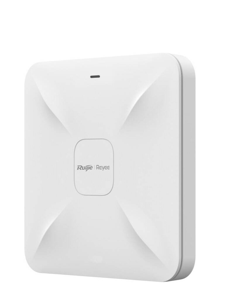 Ruijie RG-RAP2200(E) Reyee Wi-Fi 5 1267Mbps Ceiling Access Point  - Image 1