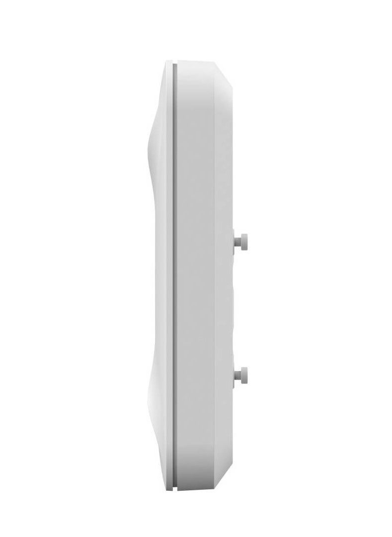 Ruijie RG-RAP2200(E) Reyee Wi-Fi 5 1267Mbps Ceiling Access Point  - Image 4