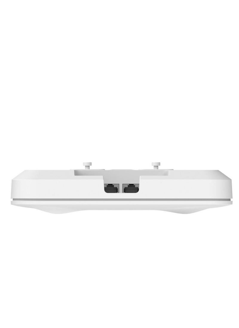 Ruijie RG-RAP2200(E) Reyee Wi-Fi 5 1267Mbps Ceiling Access Point  - Image 5