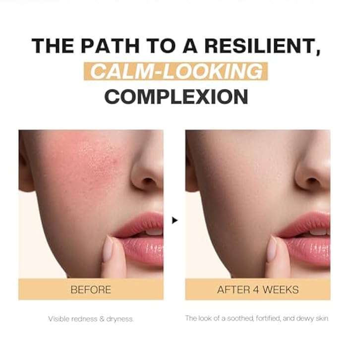 Morovan D-Panthenol Liquid: Pro-Vitamin B5 Concentrate, Cosmetic Grade Dexpanthenol for Skin Hydration, Multi-Use for DIY Face, Hair, Nail Serums & Moisturizers 1 fl oz - Image 5