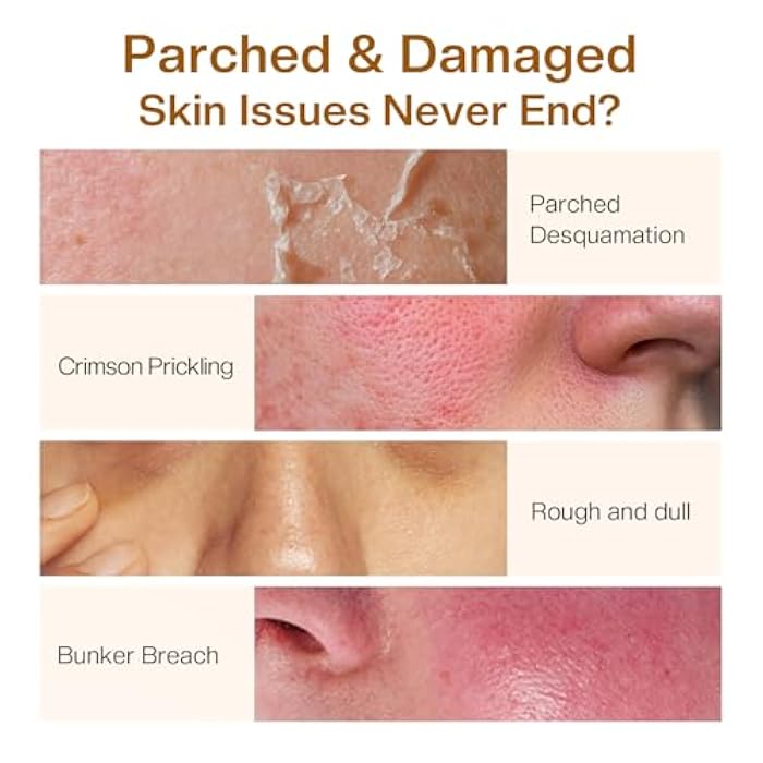 Morovan D-Panthenol Liquid: Pro-Vitamin B5 Concentrate, Cosmetic Grade Dexpanthenol for Skin Hydration, Multi-Use for DIY Face, Hair, Nail Serums & Moisturizers 1 fl oz - Image 2