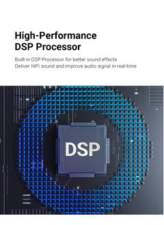 F&D F&D F670X 60W 2.1 Computer Multimedia Speaker with Subwoofer , Supporting BT/AUX/USB/FM/Coaxial/NFC , Gaming sound effects. RGB Multi-Color Lighting Mode  - Image 2