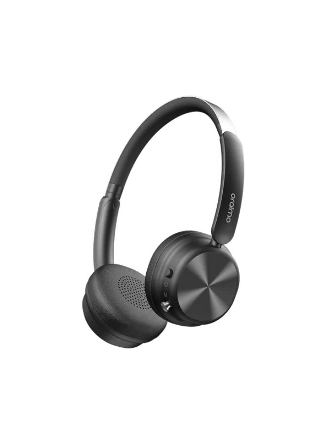 أورايمو Oraimo ohp-316 bluetooth