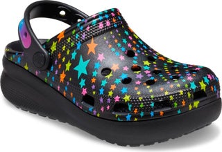 Classic Disco Dnc Prty Cutie Cgk Slippers #208086-0C4 - pzsku/Z068F4869375EF9C6A102Z/45/_/1728060000/3a771992-6833-4889-b478-e8b3800c5371