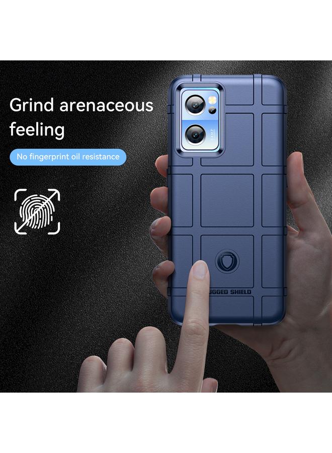 S-TOP Case For OnePlus Nord CE 2 5G Full Coverage Shockproof TPU Phone Case - Image 3