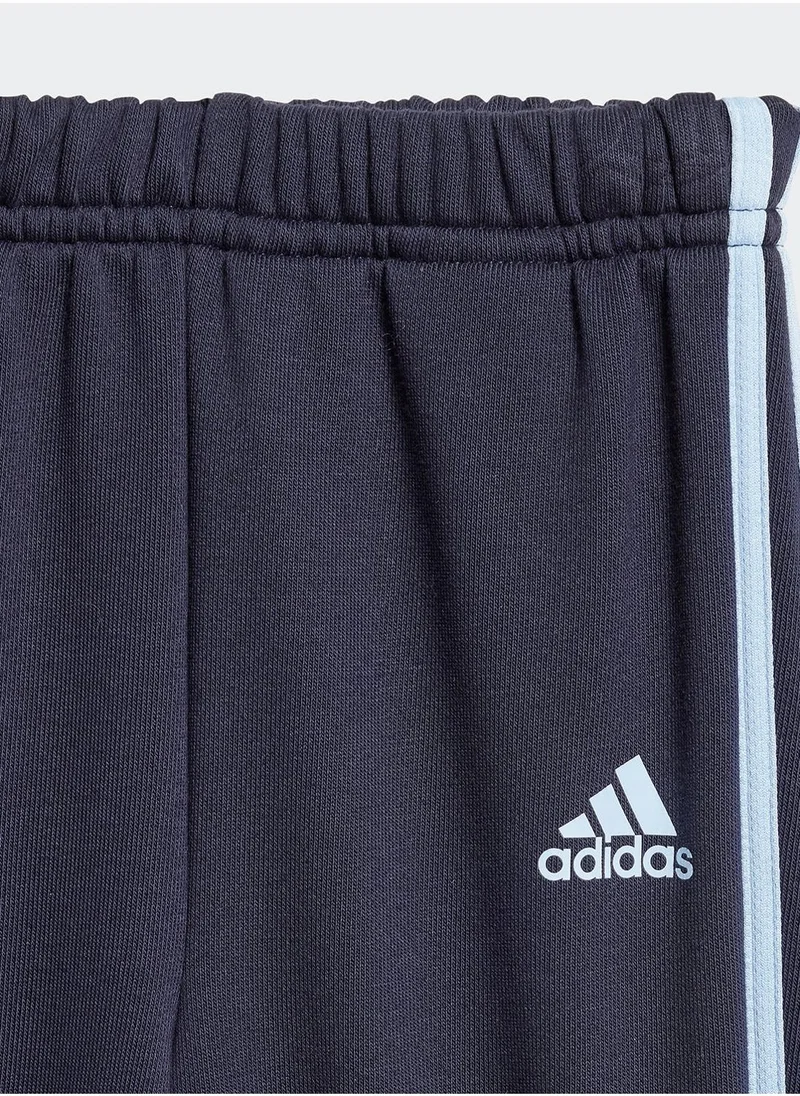 Adidas Infant Fruit French Terry Tracksuit