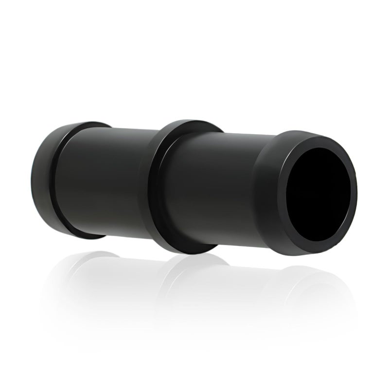 KPALAG Heater Hose Connector Adapter Compatible with INFINITI G25 G35 G37 Q40 Q50 Q60 Q70 EX35 EX37 QX50 QX70 FX35 FX37 370Z Replace92417JK20A - Image 2