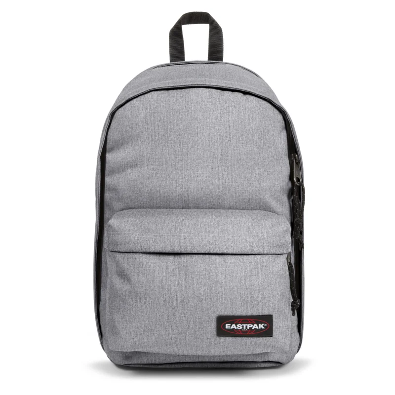 Eastpak Eastpak Back To Work Sunday Grey Backpack