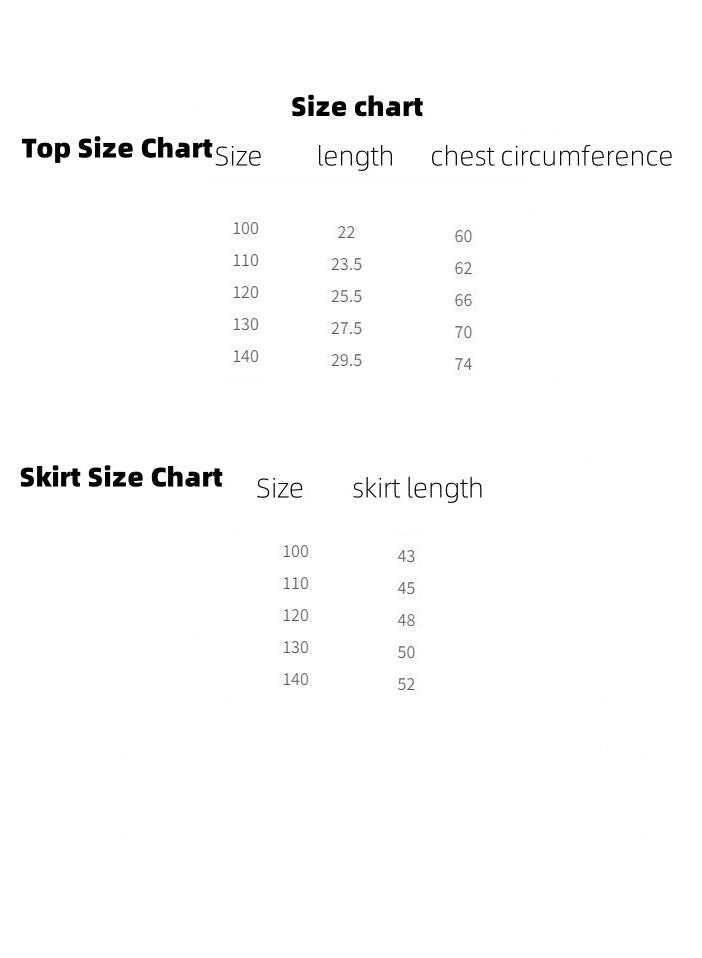 حورية البحر زرّ مكشوف صدرة الترتر ذيل سمكة ثوب دعوى لأنّ بنت - Image 4