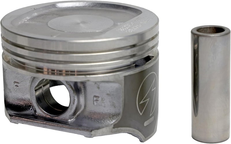 Sealed Power مكبس WH825CP - فردي - Image 1