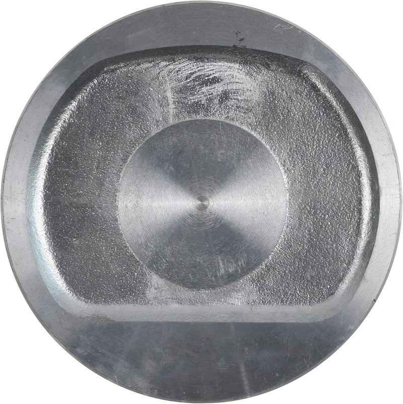 Sealed Power مكبس WH825CP - فردي - Image 2