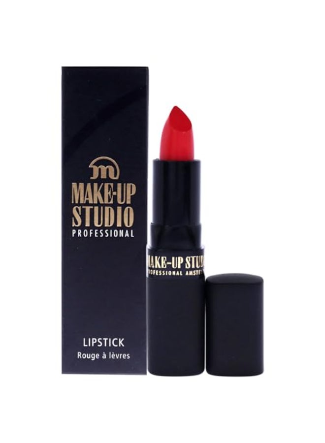 Make-Up Studio MakeUp Studio Lipstick 02 for Women 013 oz Lipstick - Image 1