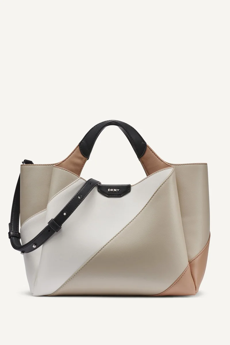 WILLA SATCHEL