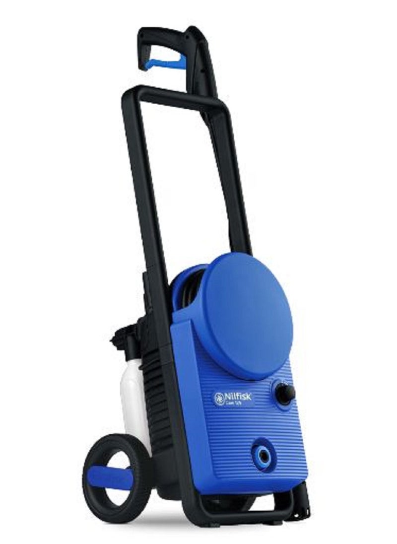 ماكينة غسيل بالضغط nilfisk موديل core125 مع ملحقات غسيل السيارات - pzsku/Z068FE048F70C4D8FF5CAZ/45/_/1678788832/ce508a5d-282d-4fe0-9b84-7f74dd0c901c