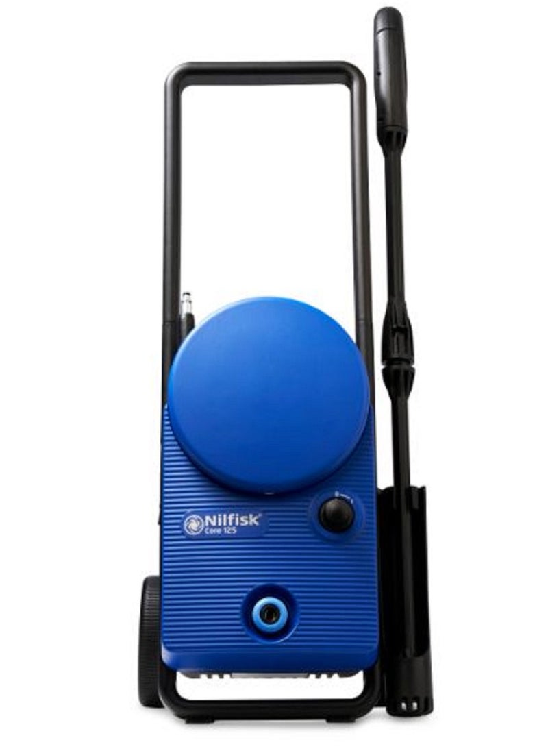 ماكينة غسيل بالضغط nilfisk موديل core125 مع ملحقات غسيل السيارات - pzsku/Z068FE048F70C4D8FF5CAZ/45/_/1678788834/5923980a-6b7b-4cc7-a4d3-f4421e8c1ee5
