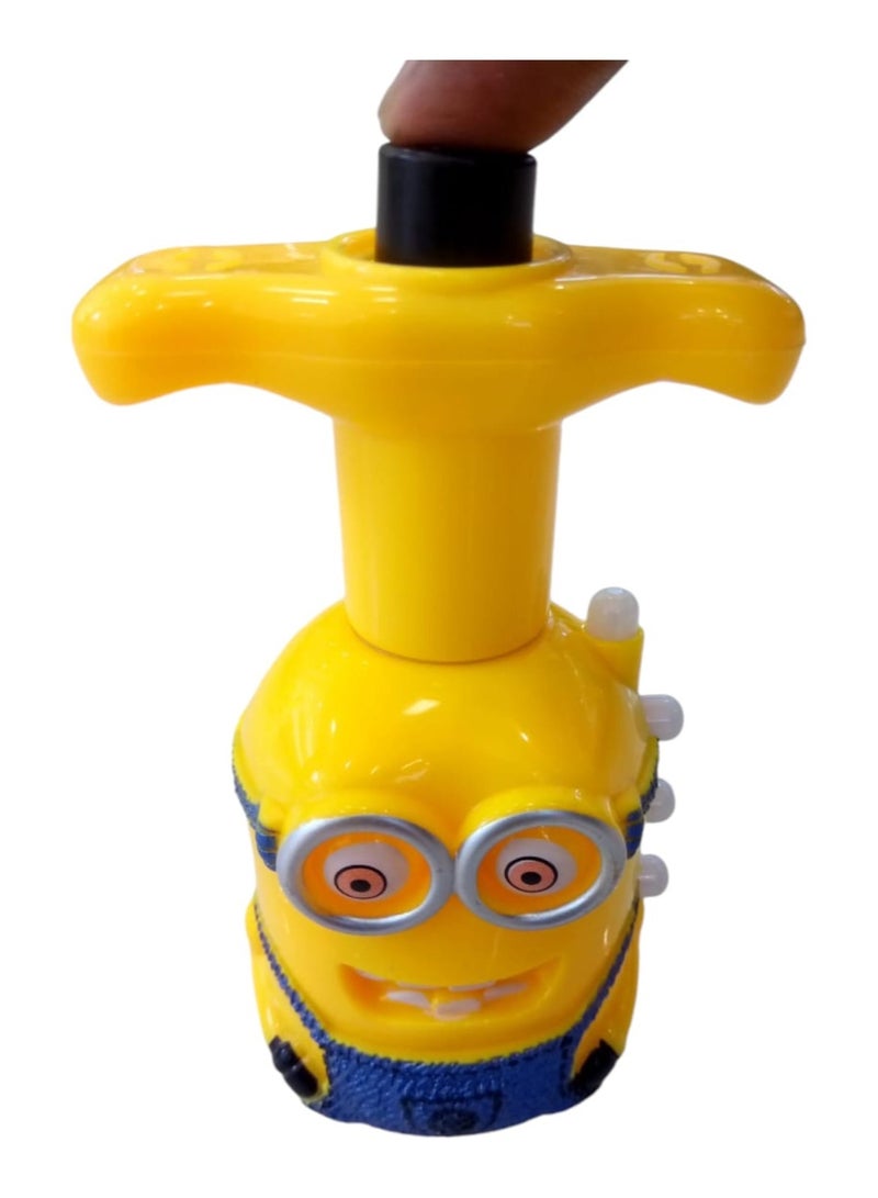 Cartoon Toys for baby and kids .Nice toys Cartoon for little baby - Image 1