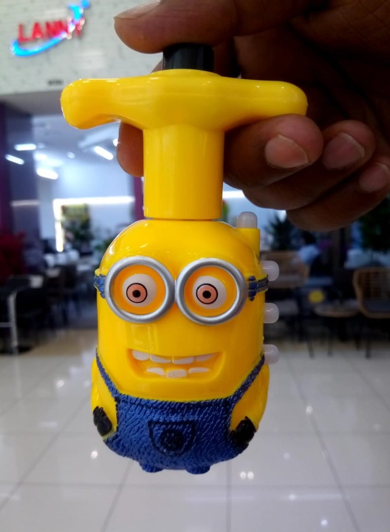 Cartoon Toys for baby and kids .Nice toys Cartoon for little baby - Image 2