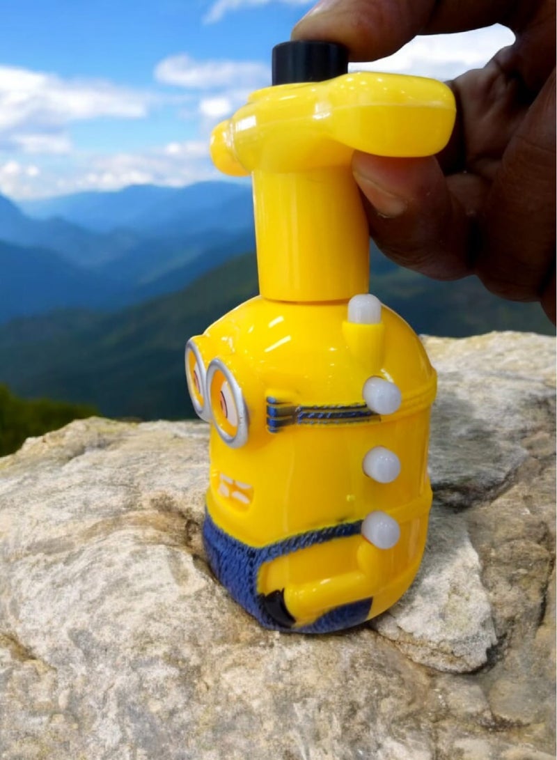 Cartoon Toys for baby and kids .Nice toys Cartoon for little baby - Image 3