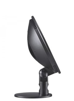 جودوكس CL10 LED Webcasting Ambient Light  - Image 3