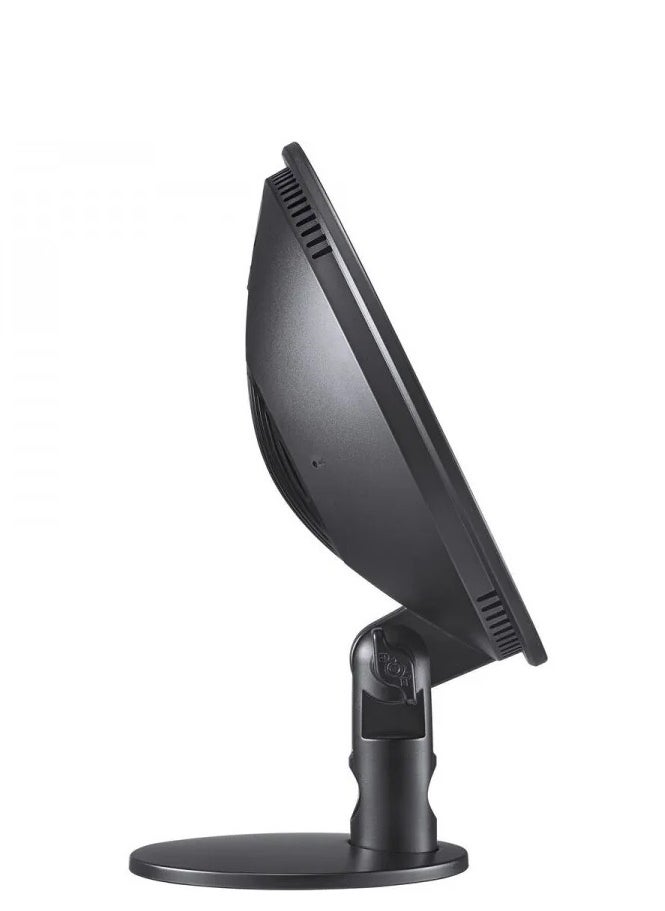 Godox CL10 LED Webcasting Ambient Light  - Image 3
