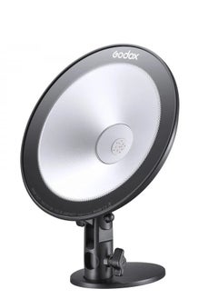 جودوكس CL10 LED Webcasting Ambient Light  - Image 1