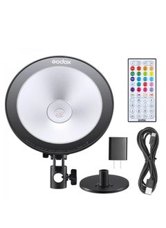 جودوكس CL10 LED Webcasting Ambient Light  - Image 5