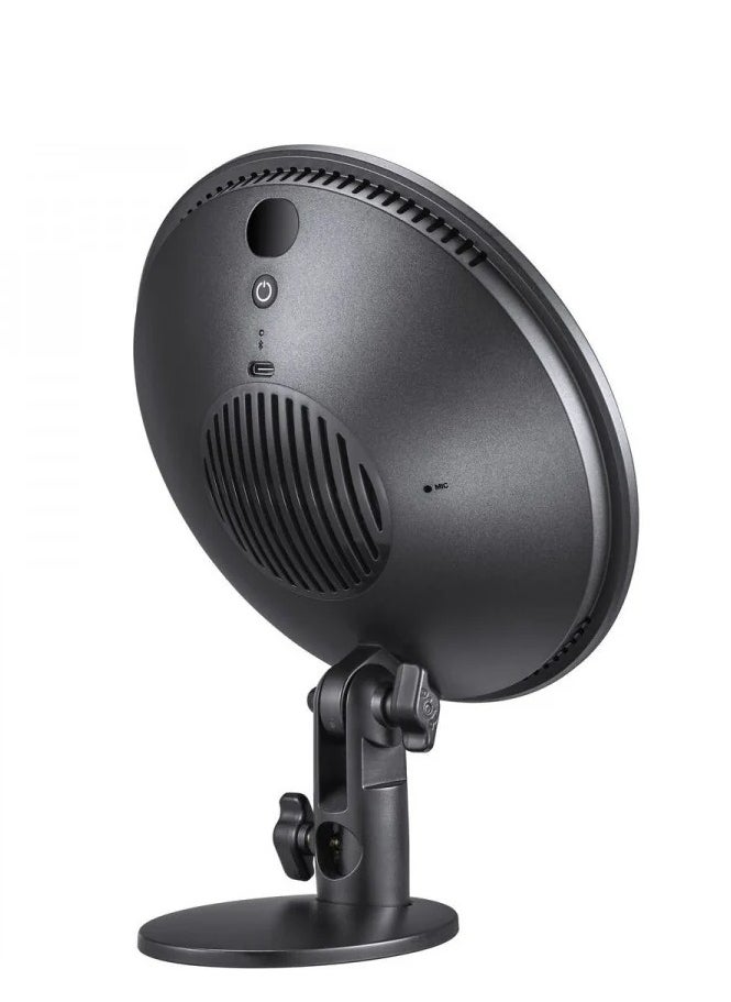 Godox CL10 LED Webcasting Ambient Light  - Image 4
