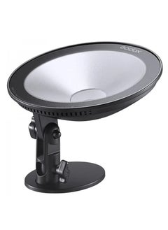 جودوكس CL10 LED Webcasting Ambient Light  - Image 2
