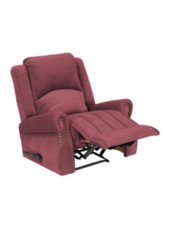 Dark Pink
