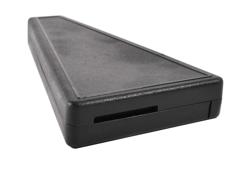 EISCO Premium Quantitative Spectroscope - 400-700nm Range, 5nm Accuracy - for Studying Light Sources, Measuring Wavelengths & Color Spectra - Image 5