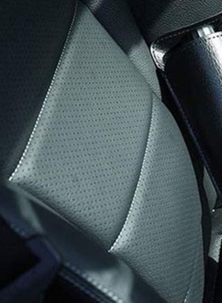 Foldable Car Windshield Sun Shade - view 4