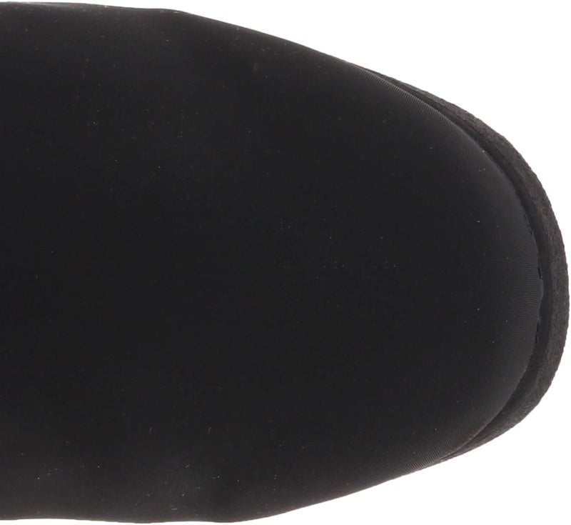 Totes totes Womens Staride 2 Waterproof Snow Boots Black  - Image 5