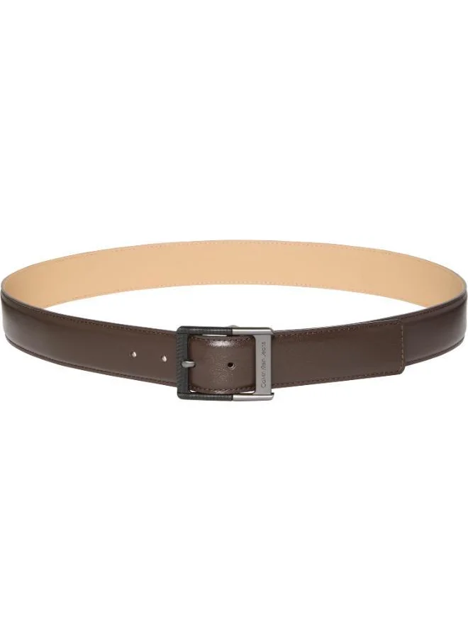 كالفن كلاين Casual Hole Allocated Belt
