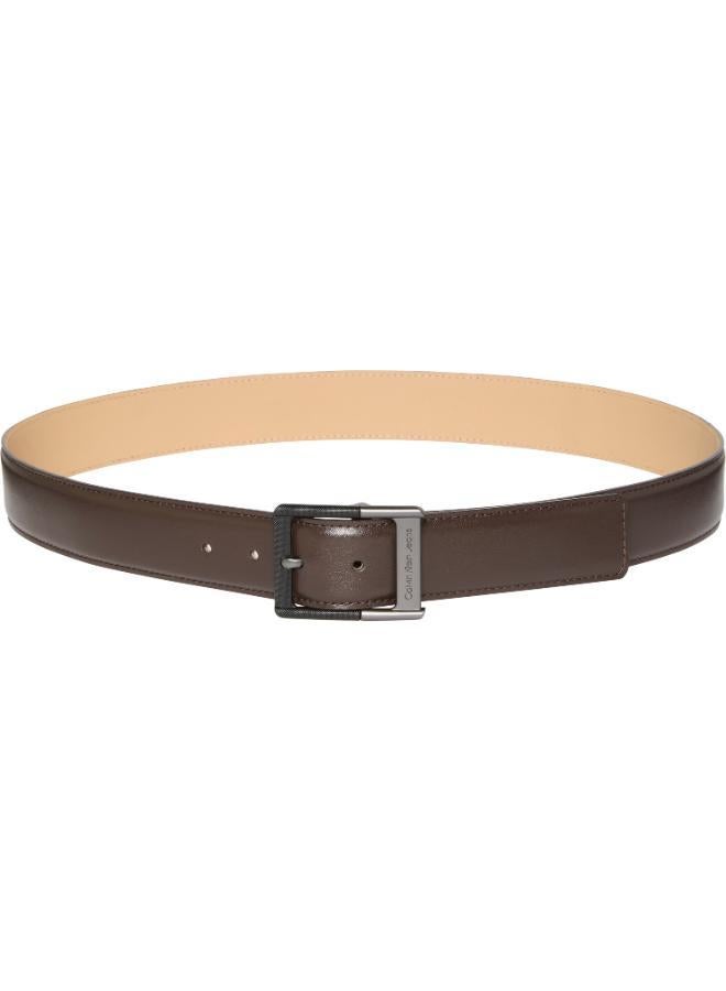 CALVIN KLEIN Casual Hole Allocated Belt - Image 1