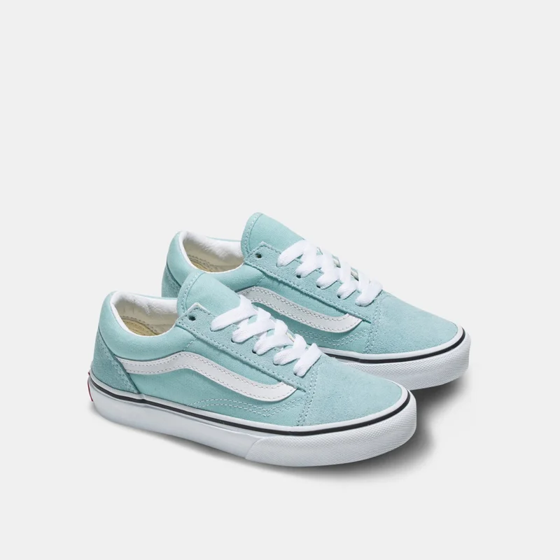 VANS Kids' Old Skool Shoes