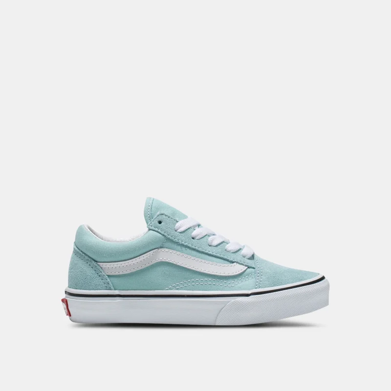 VANS Kids' Old Skool Shoes
