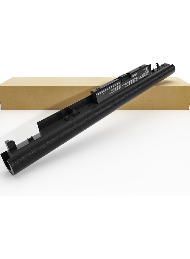 erorex Battery for Laptop HP Pavilion - 919700-850 for HP Battery for HP 250 G6 Battery, 15-BS 17-BS 15-BW 15-BS015DX HSTNN-DB8E [14.8V/41.4Wh] Replacement - Image 1