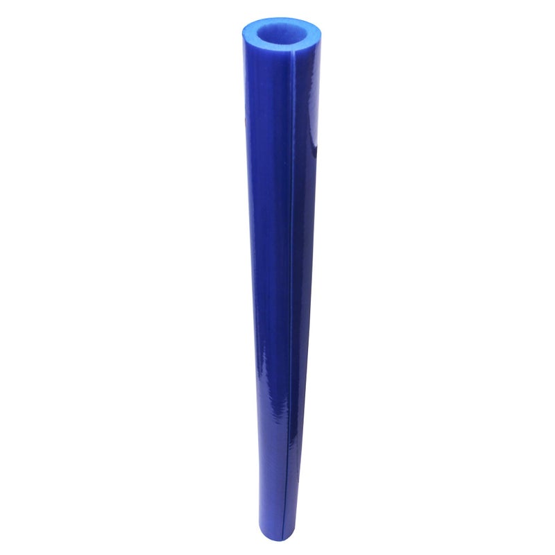 Cardinal Gates Cardinal Gates Pole Padding Blue One Size Pack of 1