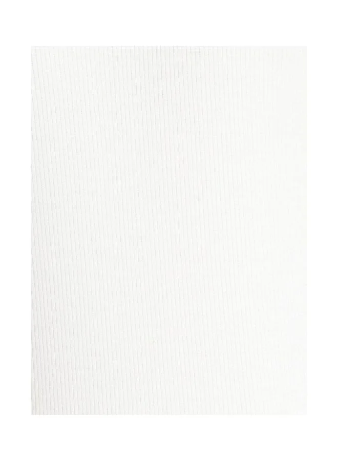 JOCKEY Jockey 2400 Men Super Combed Cotton Rich Half Sleeved Thermal Undershirt with Stay Warm and Stay Fresh Technology