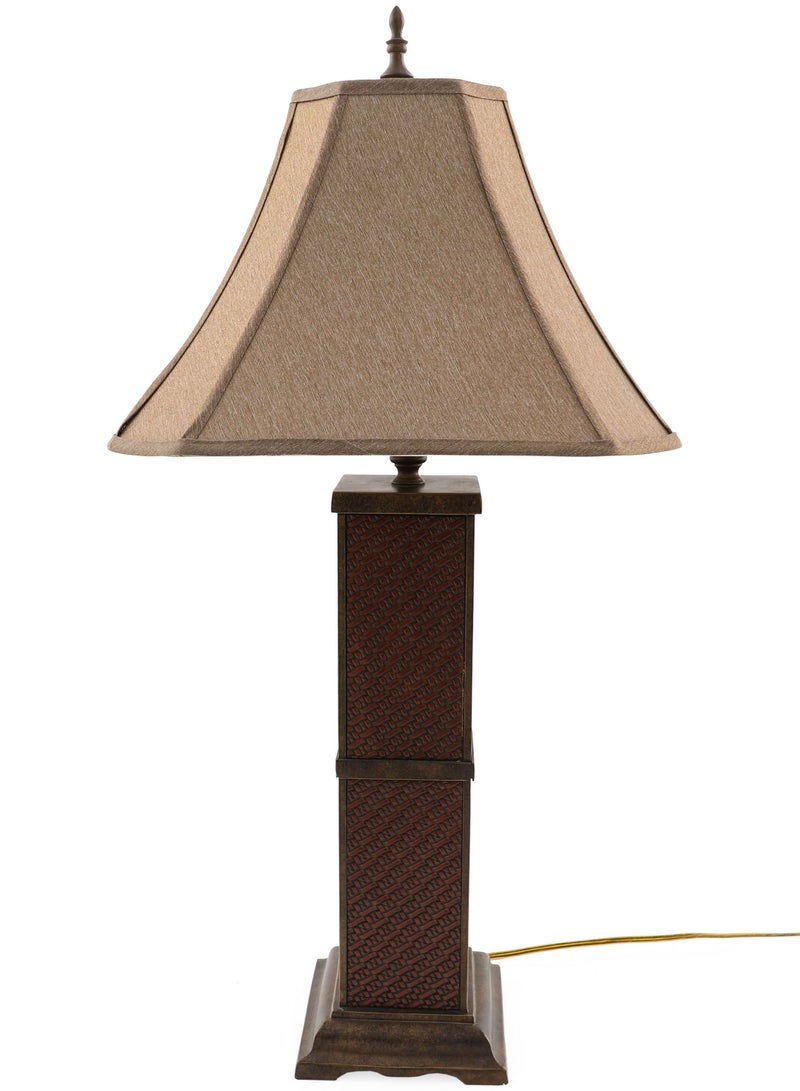 Gallery Paulson Table Lamp | Decorative Lighting