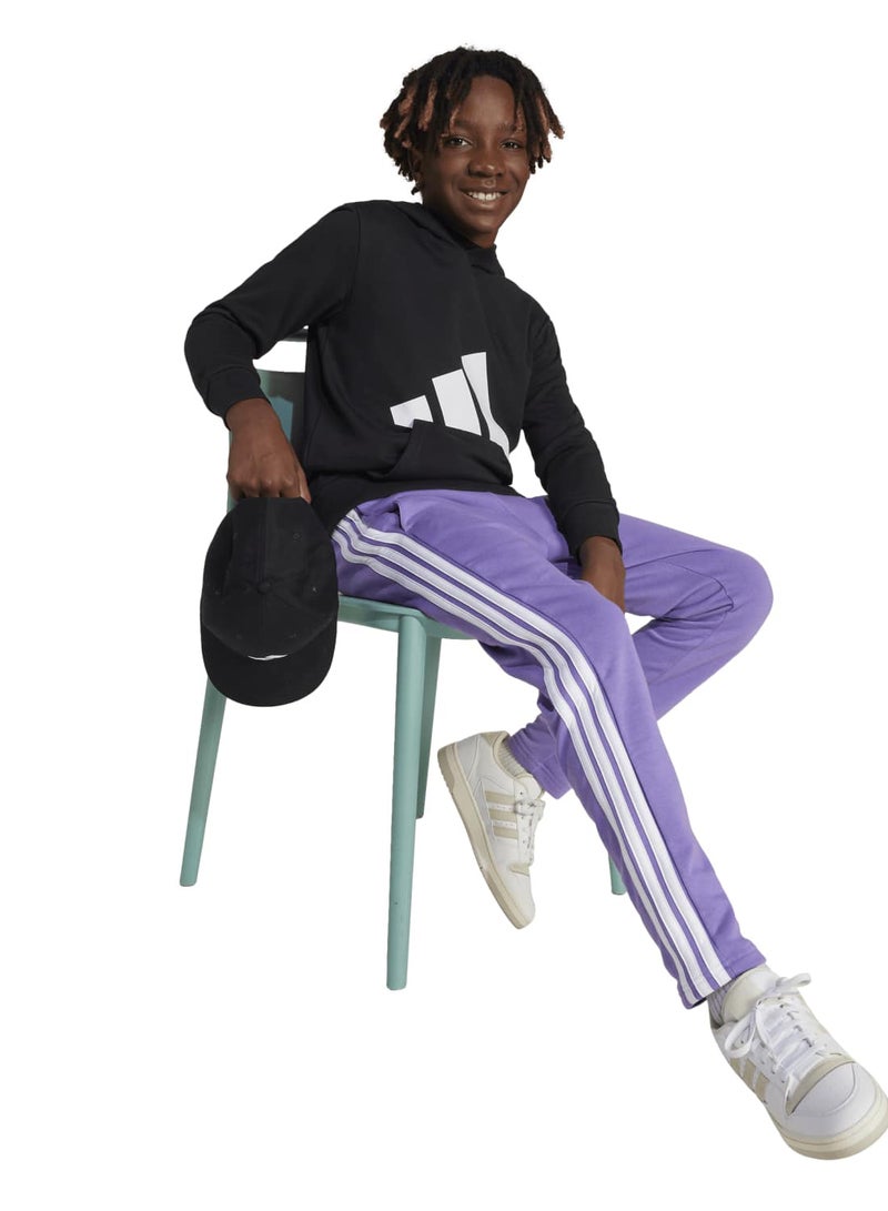 Adidas Essentials Hoodie - Image 3