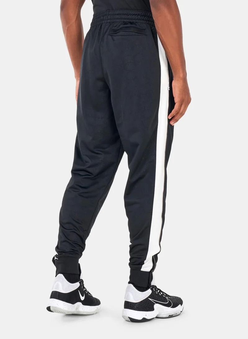 Nike Men's Giannis Lightweight Joggers