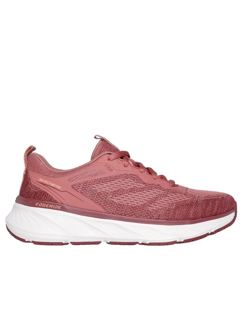 SKECHERS - Edgeride - Image 1