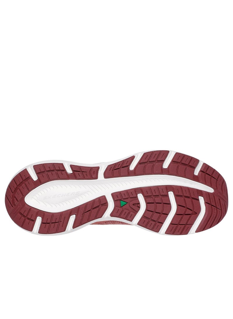 SKECHERS - Edgeride - Image 1