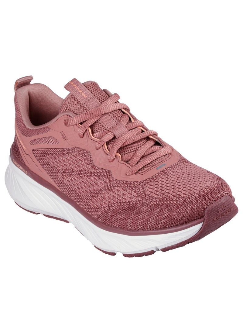 SKECHERS - Edgeride - Image 1